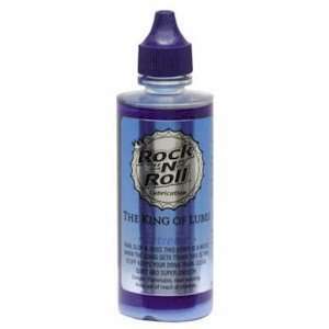  Lube RNR Extreme 16oz Each