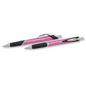  Awareness Pink Dane Pen