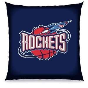   Houston Rockets   Fan Shop Sports Merchandise