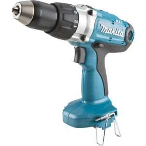   Drill/Driver   Tool Only, 14.4 Volt, 1/2in. Chuck
