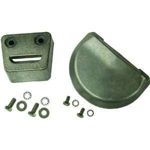  (Price/Each)PerfMetals VOLVO SX ANODE KIT 10278A (Image 