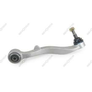  Mevotech MS10186 Suspension Control Arm and Ball Joint 