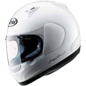   Profile Full Face Solid Helmet White 3XL 571 10 09 2010 Automotive