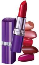Rimmel Moisture Renew Lipstick #860 690 940 Choose Your Shade  