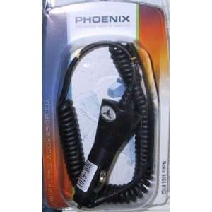  Phoenix Retail Packaged Fuseless Nokia 2865/ 3155i/ 5300 