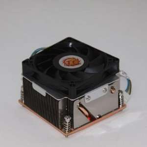  2U Acitve LGA 1366 Cooler (CL P0487)  