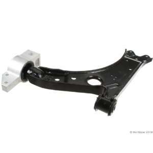  Meyle Control Arm Automotive