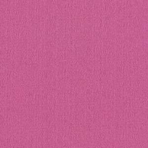  Stretch Crepe Suiting Grape Fabric By The Yard Arts, Crafts & Sewing