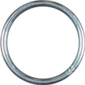    National #N223 164 #2x2 1/2 Zinc Steel Ring