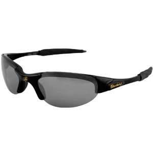  Wichita State Shockers Black Sport Sunglasses Sports 