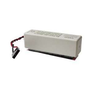   PLC Computer Backup Battery COMP 8 TL 5242/W ER6K 486DX Electronics
