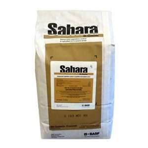  Sahara DG Herbicide   10 lb bag Patio, Lawn & Garden