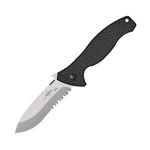   (CQC 11 SFS) Category Miscellaneous Knives