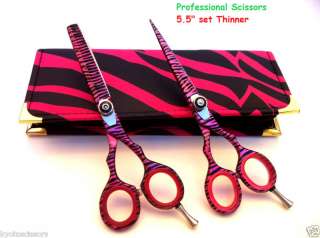 hairdressing scissors professional hair scissors cutting shears 
