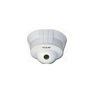  LiLin PIH 2442N High Resolution Indoor Mini Color Dome 