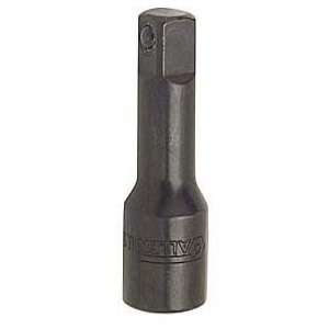  Armstrong 35 285 1/2 Drive 3 Impact Extension
