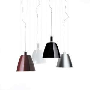  D59 Supergiu Sxg Pendant Fixture By Luceplan