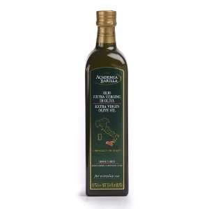 Unfiltered 100% Italian Olive Oil  Grocery & Gourmet Food
