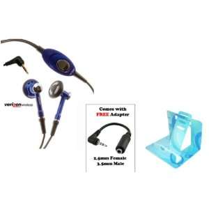  color OEM Stereo Handsfree Headset Premium Wired Earphones Earbuds 