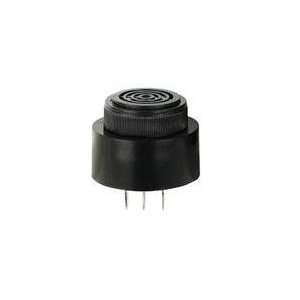  Velleman SV10 6 28V 95DB 2 MODE BUZZER FASTON