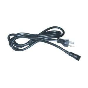  5 Power Cable Electronics