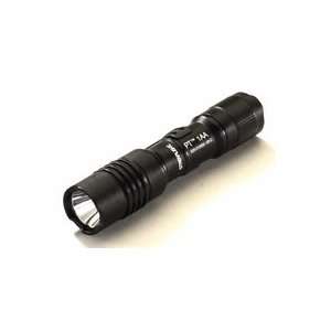  Streamlight Protac 1aa Tactical Non Rechargeable Black C4 