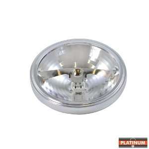  35W 12V PAR36 AR111 Halogen Bulb