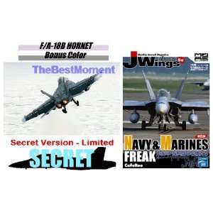   Secret 7 Fighter Aircraft Plane 1144 Military Model Toys & Games