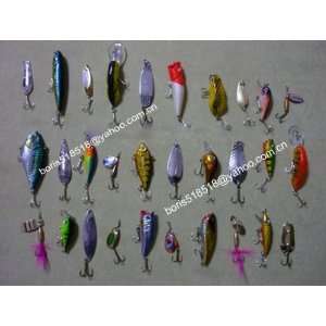   fishing lure spinner soft lures hard lures fishing lures plastic lures