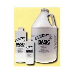 BASIC Beneficial Bacteria by Microbe Lift EML226 (16 oz.)  