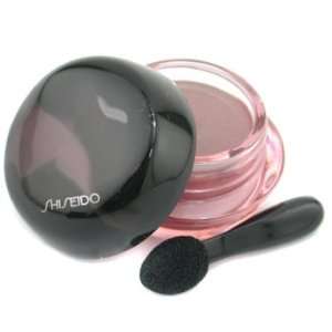 The Makeup Hydro Powder Eye Shadow   H4 Spring Plum   Shiseido   Eye 