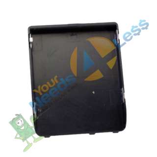 2X 3800mAh extended battery Motorola Droid X MB810; X2 MB870 + Cover 