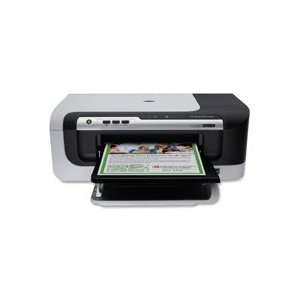  HP Officejet 6000 E609N Inkjet Printer   Click For More 