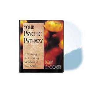  Your Psychic Pathway 