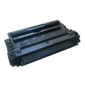  Compatible LJ P4015 P4515 Toner OEM# CC364X 24 000 Yield 