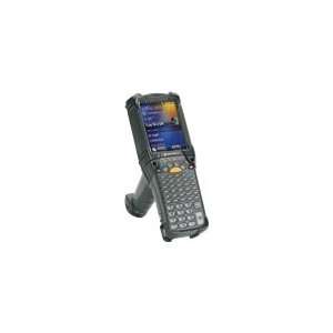  Motorola MC9190 GA0SWAQA6WR 1D, 28 Keys, 802.11, BT, 256 