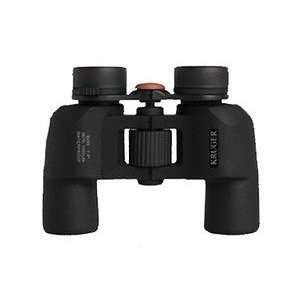  Kruger Kalahari 10x30 Waterproof Porro Binoculars Hunt 