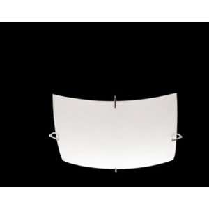  T 2602 Ceiling Light