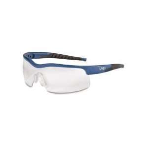  Uvex VersaPro Safety Glasses