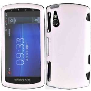  Dollar Hard Case Cover for Sony Ericsson Xperia Play R800 