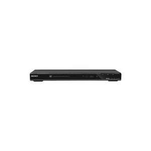  Sony DVP NS710H/B 1080p Upscaling DVD Player, Black 