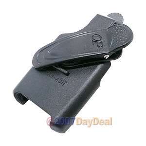  Belt Clip Holster for Samsung A517 Cell Phones 