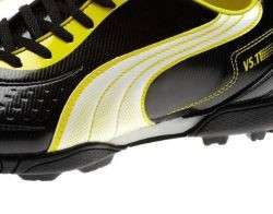 100% Official and 100% Original PUMA v 5.11 I TT Soccer Cleats for 