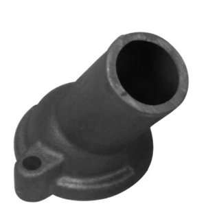  Car Care 84916 Engine Coolant Water Outlet Housing Kit 