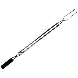  Coleman Extendable Cooking Fork, Chrome Wire Extension 20 