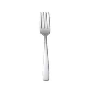 Oneida Accent Airline Small Fork   5 