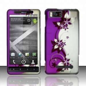   Motorola DROID X MB810 & Droid X2 MB870  Players & Accessories