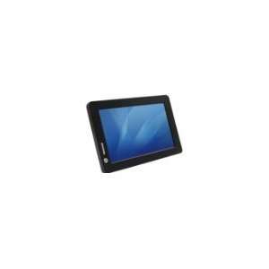  LILLIPUT UM 72/C/T 7 inch USB Monitor Touchscreen with 2 