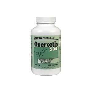  Quercetin 200caps