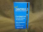 ZANTREX 3 Rapid weight Loss Dietary Supplement (56 Capsules) *NIB*